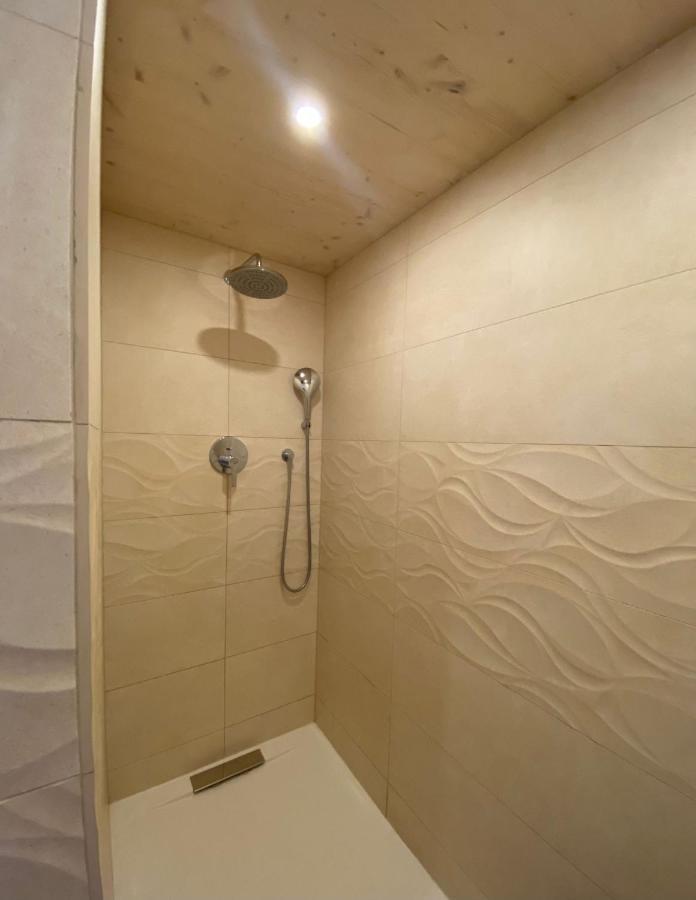 Apartman Danuse Ceska Lipa Luaran gambar