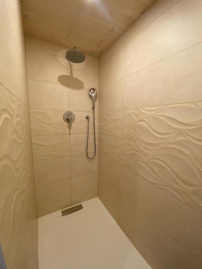 Apartman Danuse Ceska Lipa Luaran gambar